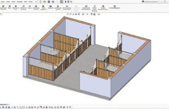 Smulders Design Company